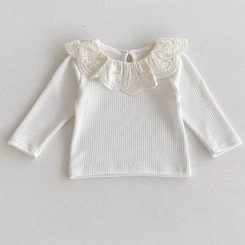 Knitting Cardigan - Kidnor