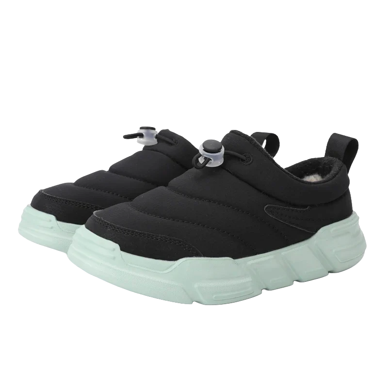 Boys Casual Sport Shoes - Kidnor