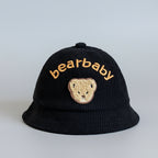 Toddler Bucket Hat - Kidnor