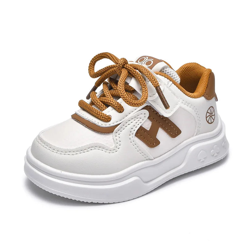 Kids Non-Slip Shoes - Kidnor