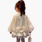 Cardigan - Kidnor