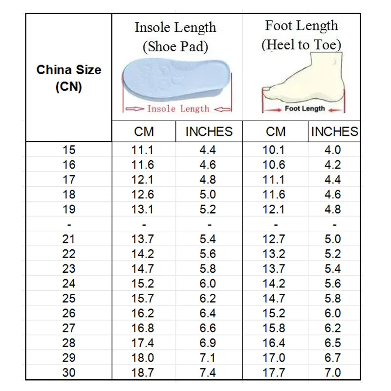 Size 15-30 Baby Toddler Girl Shoes School Children T-strap Mary Jane Flats Girls Soft Leather Shoes Pink, Black, Brown, White