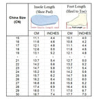 Size 15-30 Baby Toddler Girl Shoes School Children T-strap Mary Jane Flats Girls Soft Leather Shoes Pink, Black, Brown, White