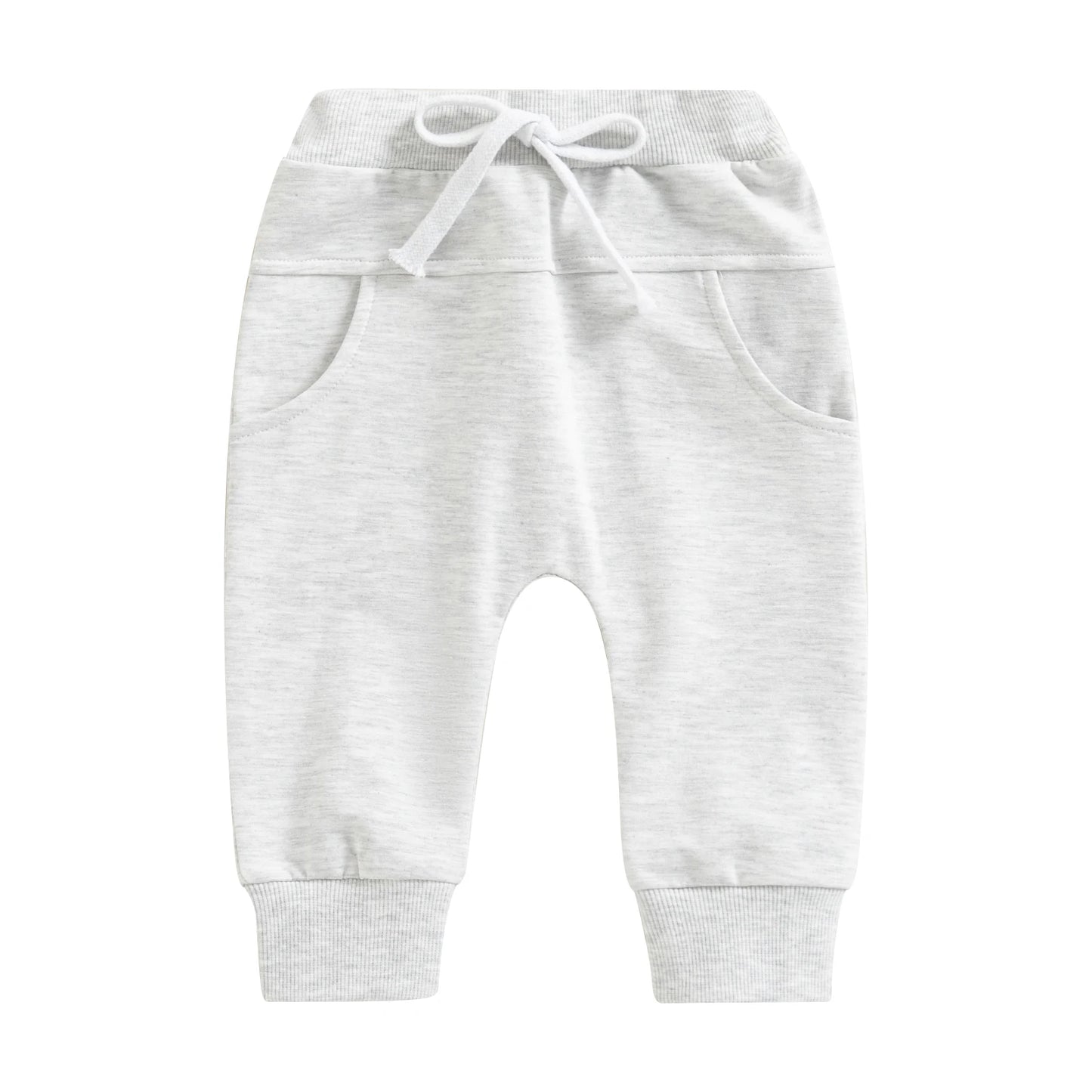 Baby Boys Sweatpant