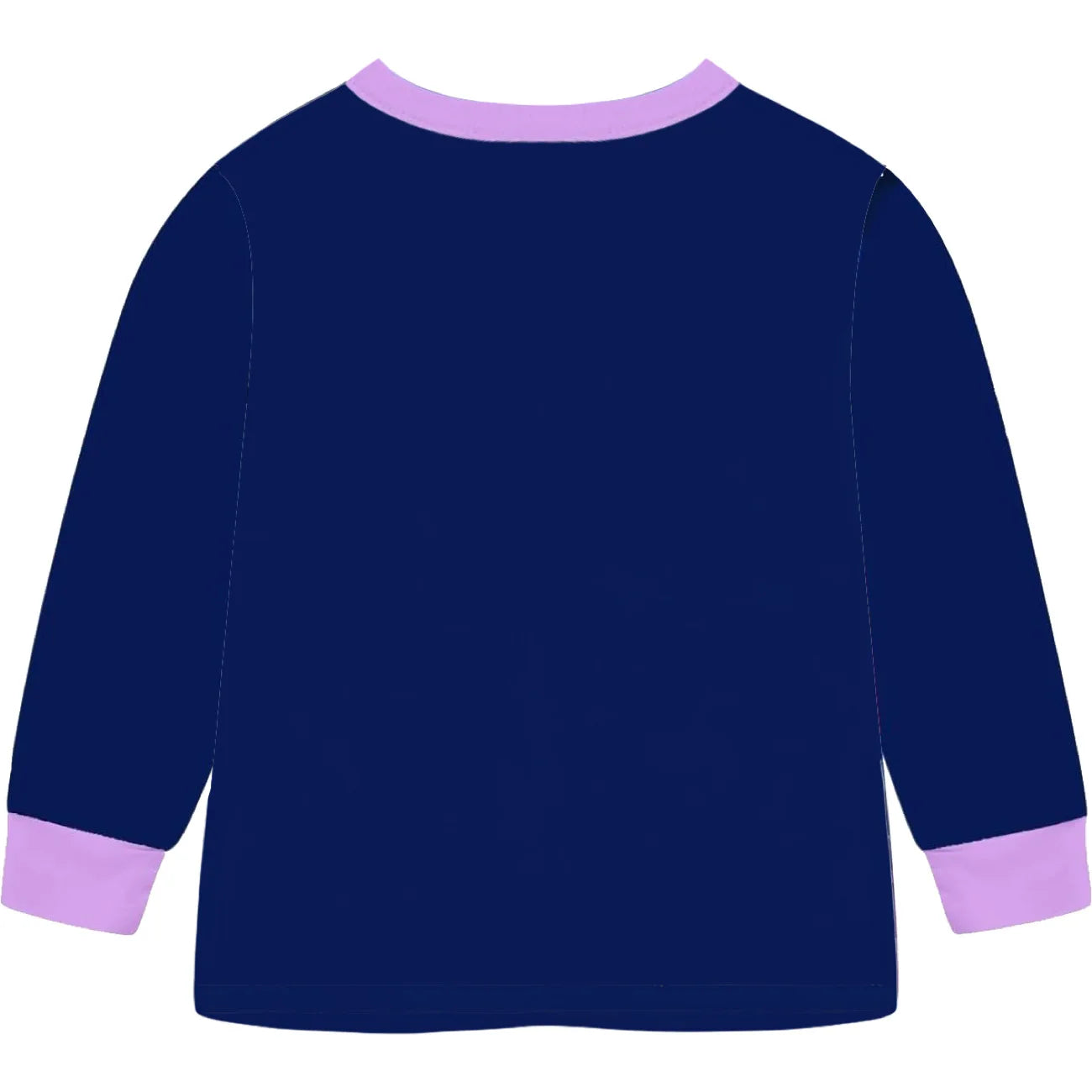 Anime Kpop Demon Hunters Zoey Costume Autumn Pajamas