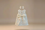 Princess Tweed Classic Dress - Kidnor
