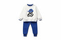 Pullover And pants Set - Kidnor