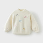 Sweater for Spring - Kidnor