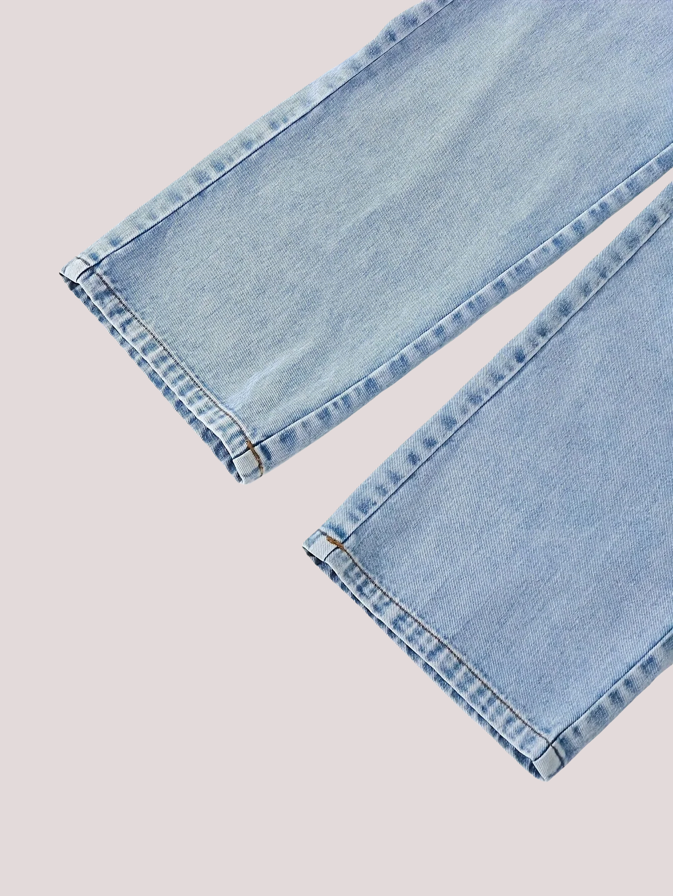 top and pants - Kidnor