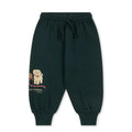 Hooded Sweatshirts and Pants Childrens Clothings - Kidnor