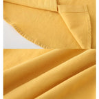 Cotton Button Casual Shirt - Kidnor