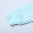 Sweatshirt Butterfly - Kidnor