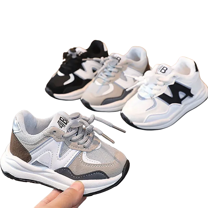 Kids sneakers - Kidnor