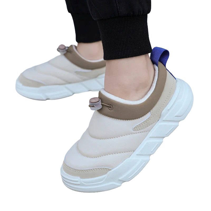 Boys Casual Sport Shoes - Kidnor