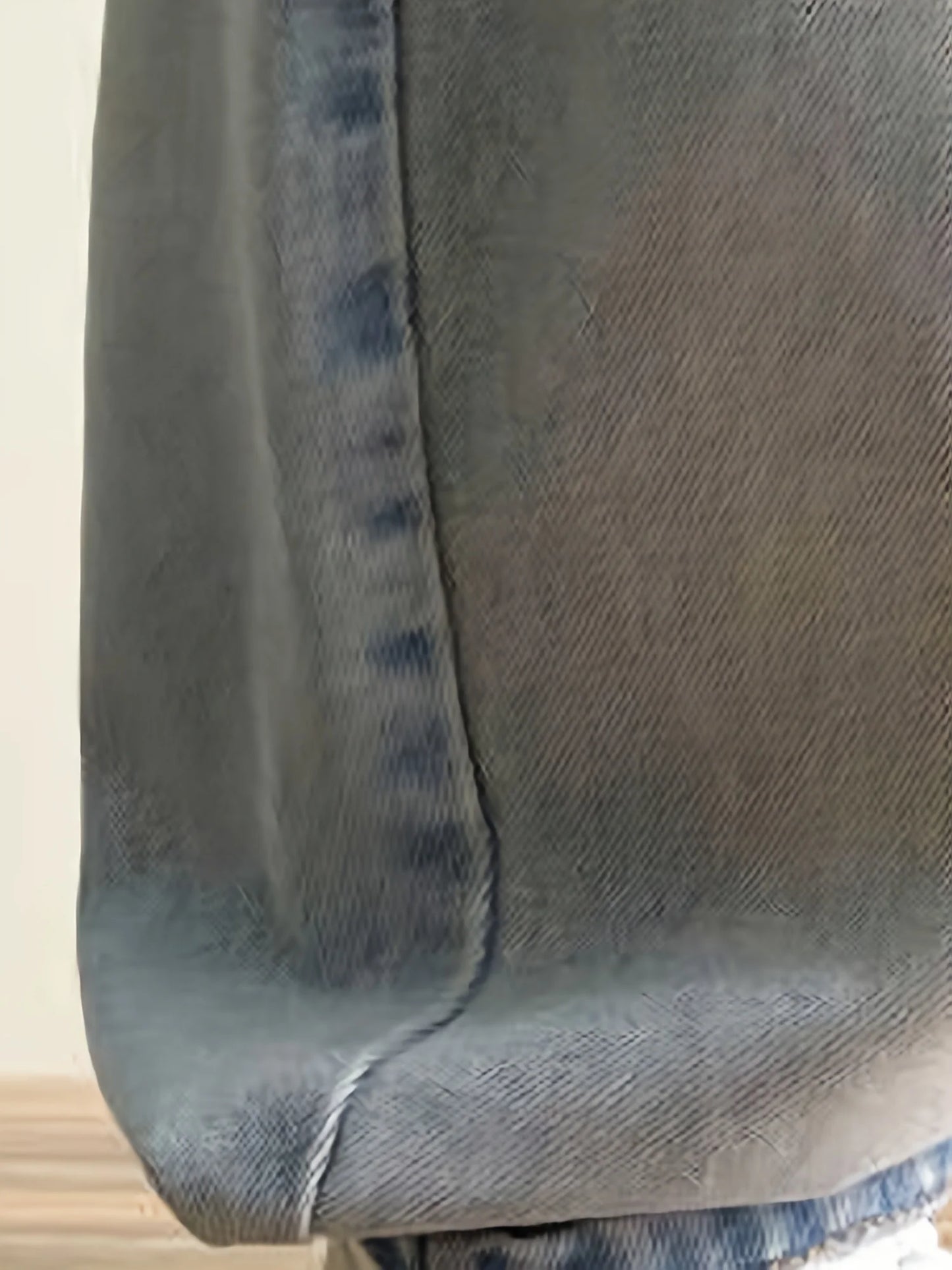 Boys' Denim Long Pants