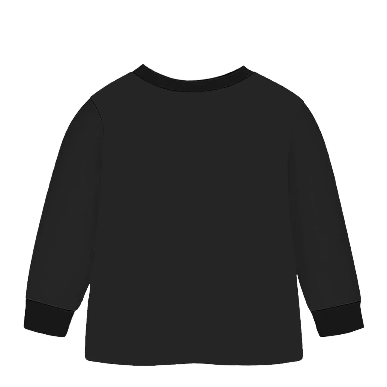 Anime Kpop Demon Hunters Zoey Costume Autumn Pajamas