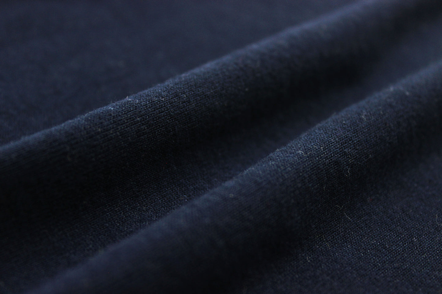 Long-sleeved Cotton Children's Pajamas Air-conditioning Clothes