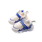 Children's Casual Sports Shoes - Kidnor