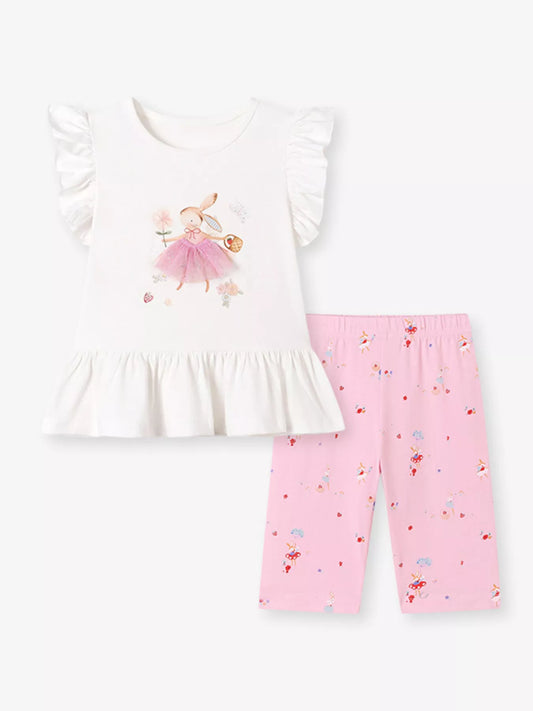 c32a2aa376df4d5bb342e2405deec8ed-Max-Origin