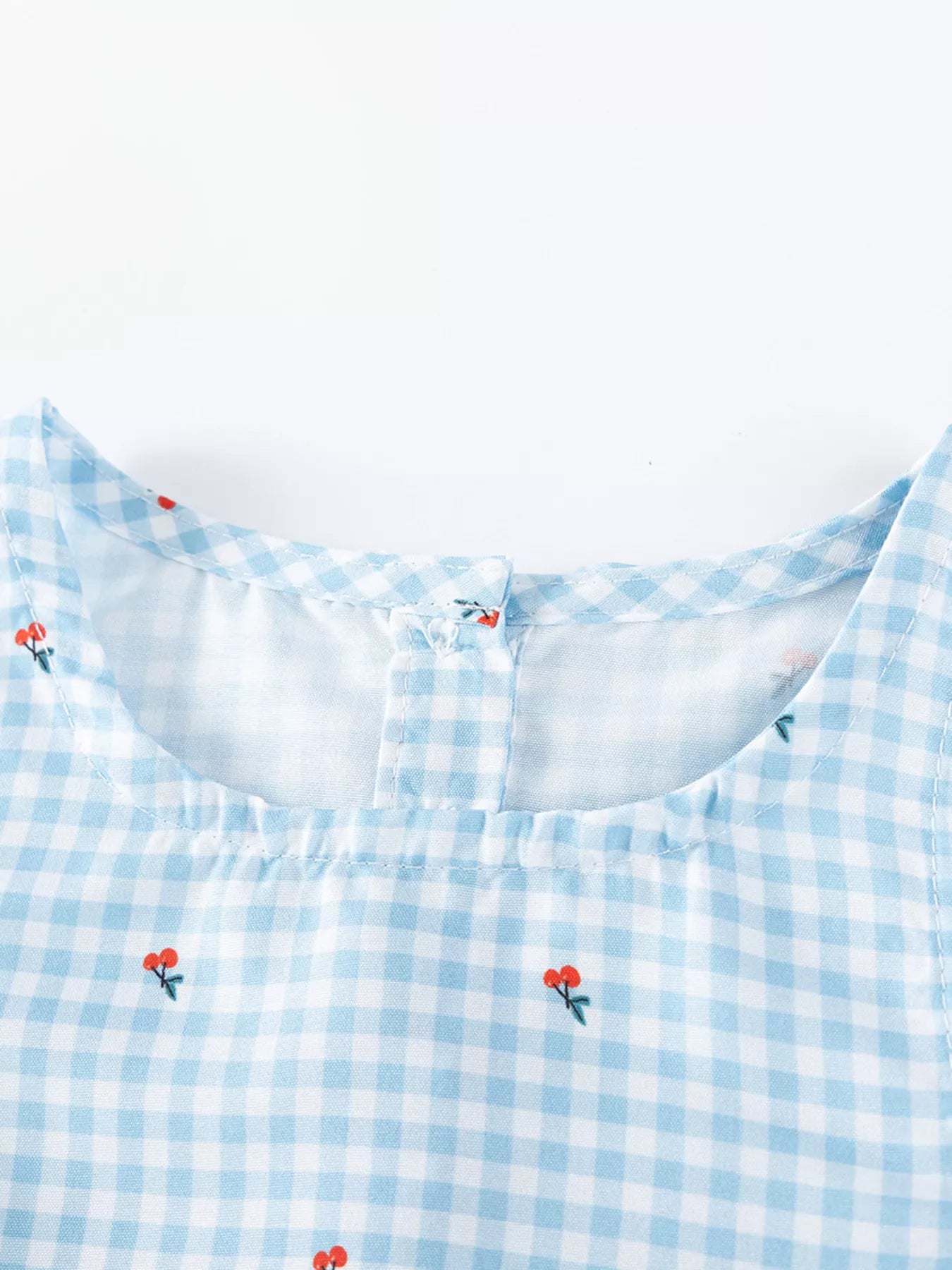 ecc67ececc7746469b962043537e1b47-Max-Origin