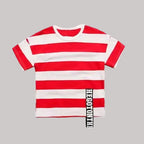 Children's Clothing Boys' Short Sleeve Suit